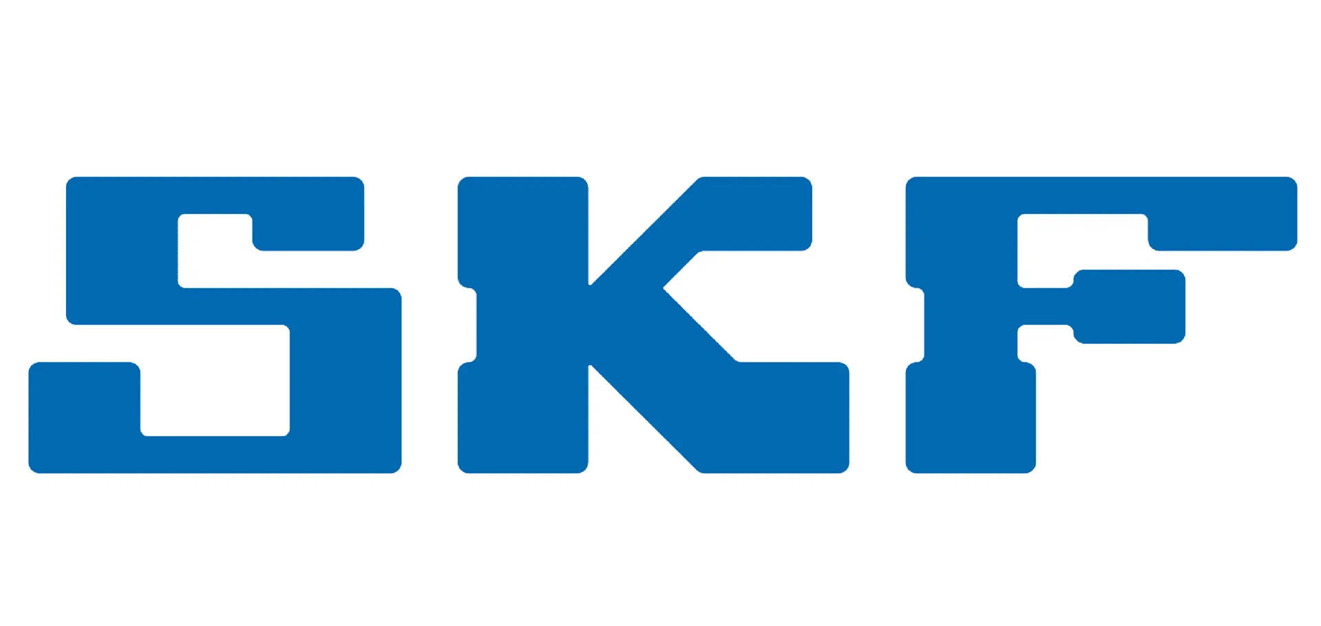 SKF Rulman (Sweden)