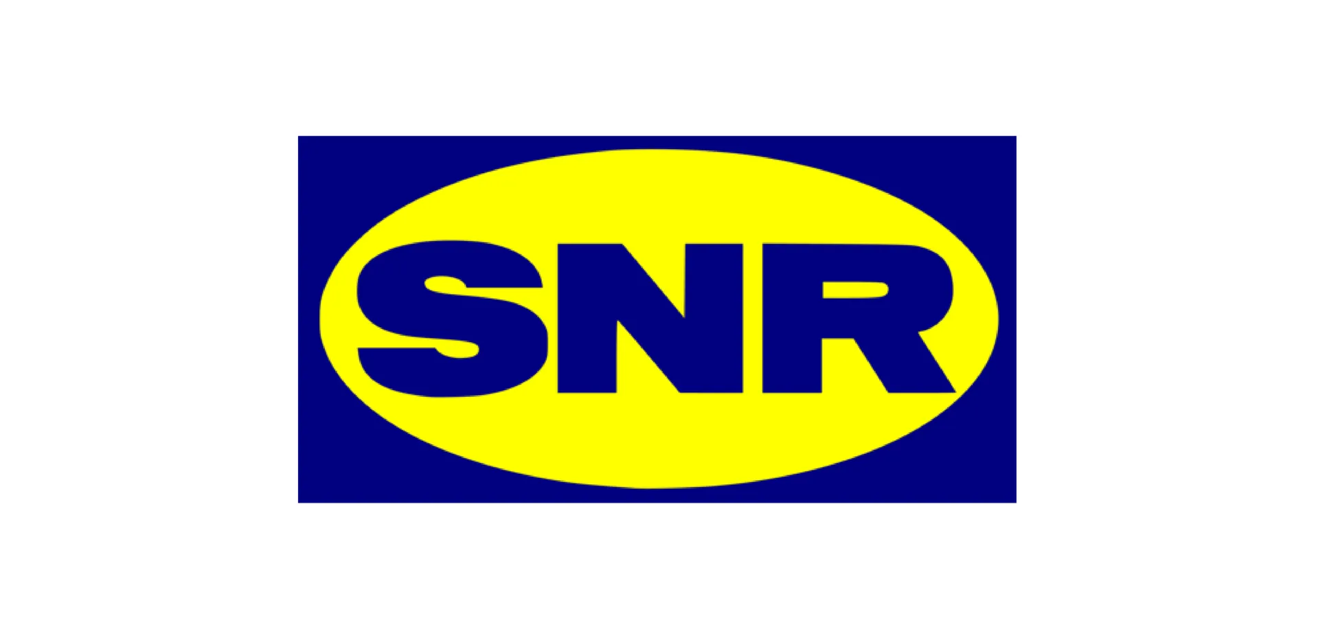 SNR Rulman (France)