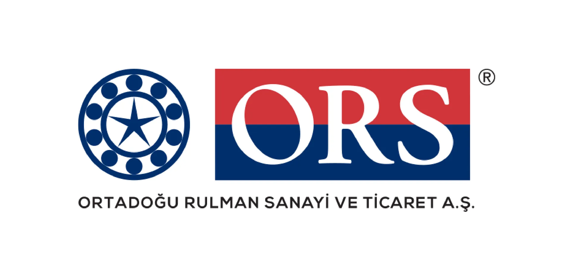 ORS Rulman (Türkiye)