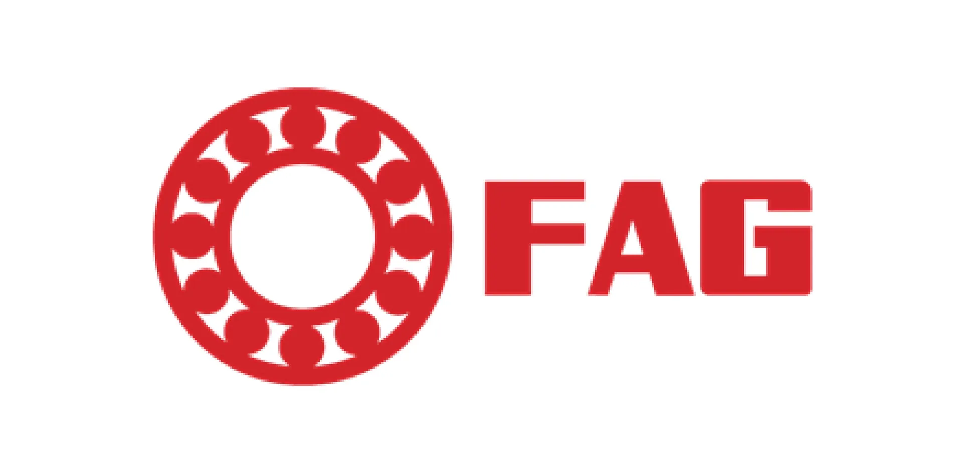 FAG Rulman (Germany)