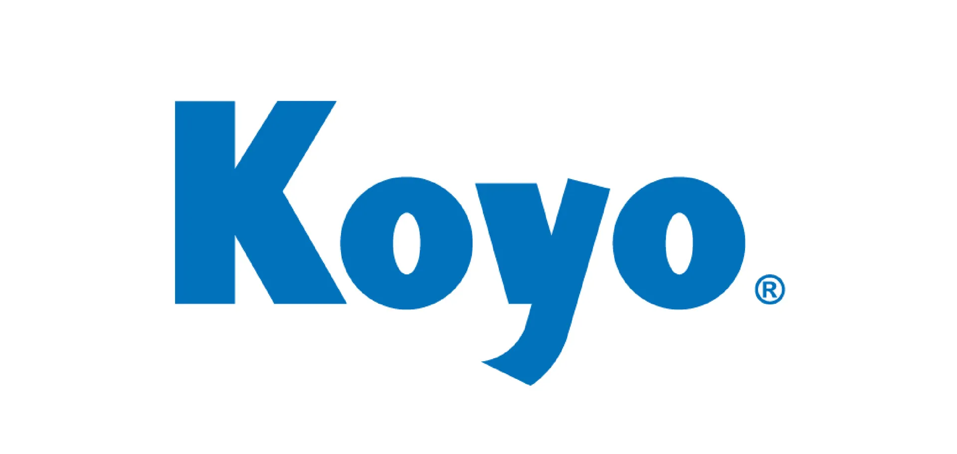 KOYO Rulman (Japan)