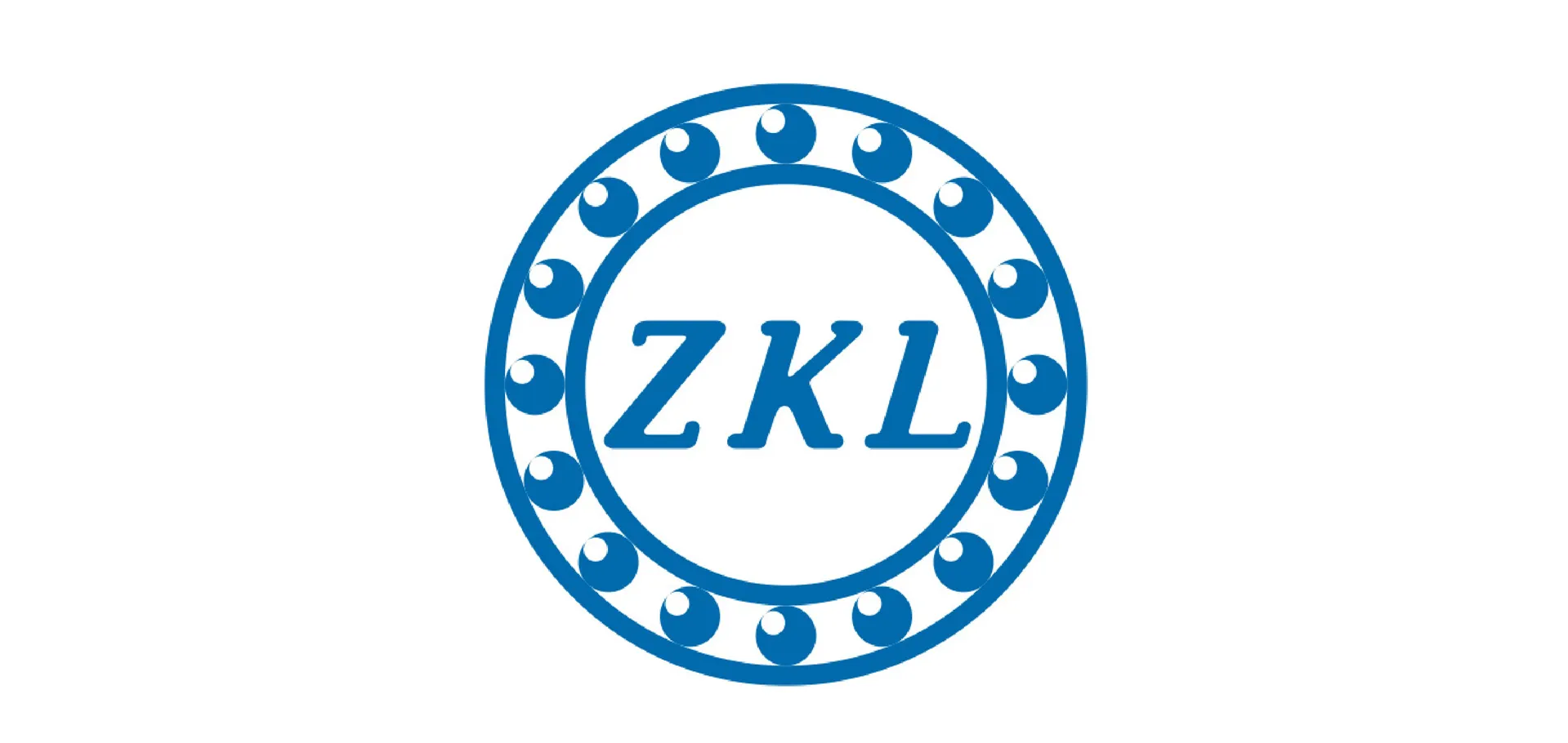 ZKL Rulman (Cheslovakia)