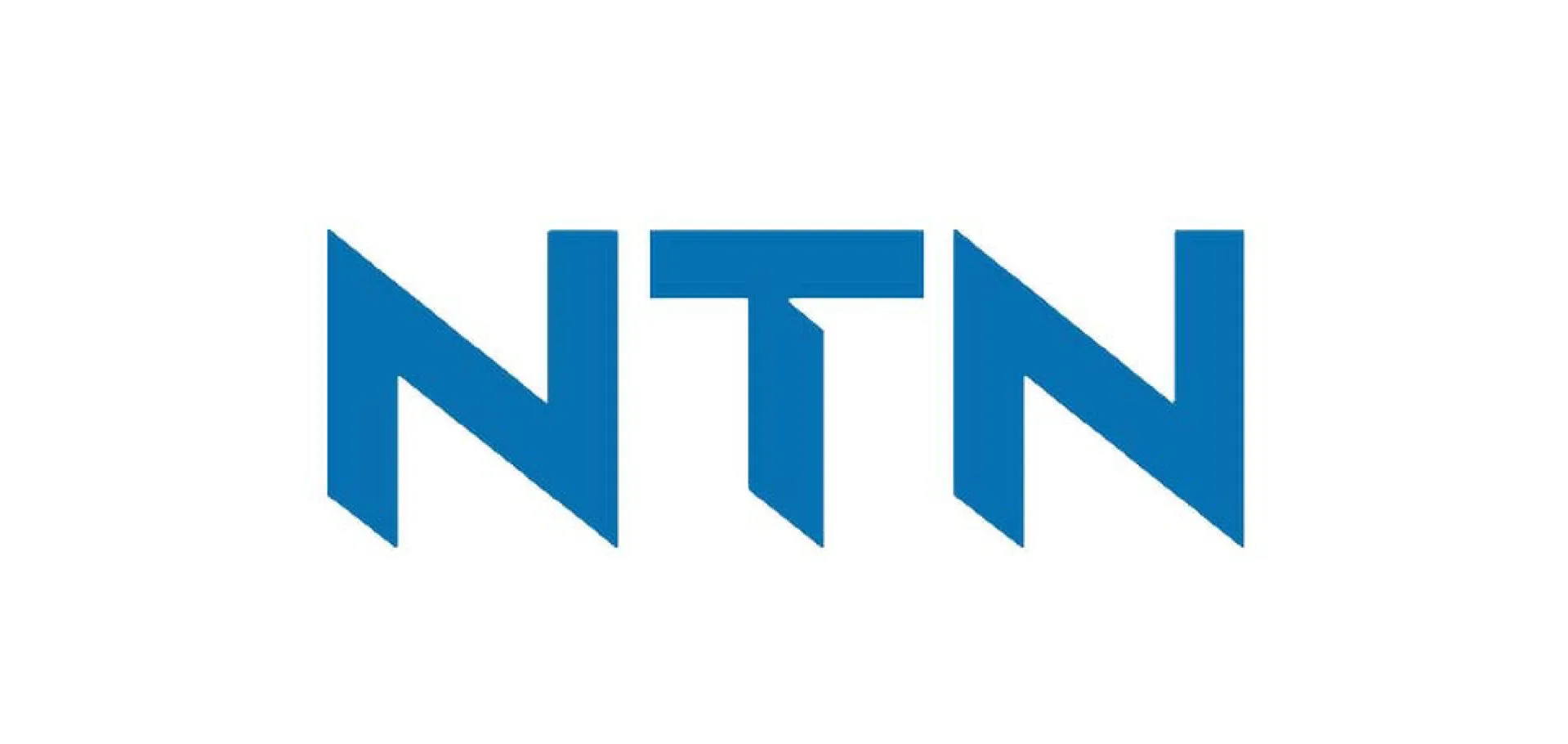 NTN Rulman (Japan)