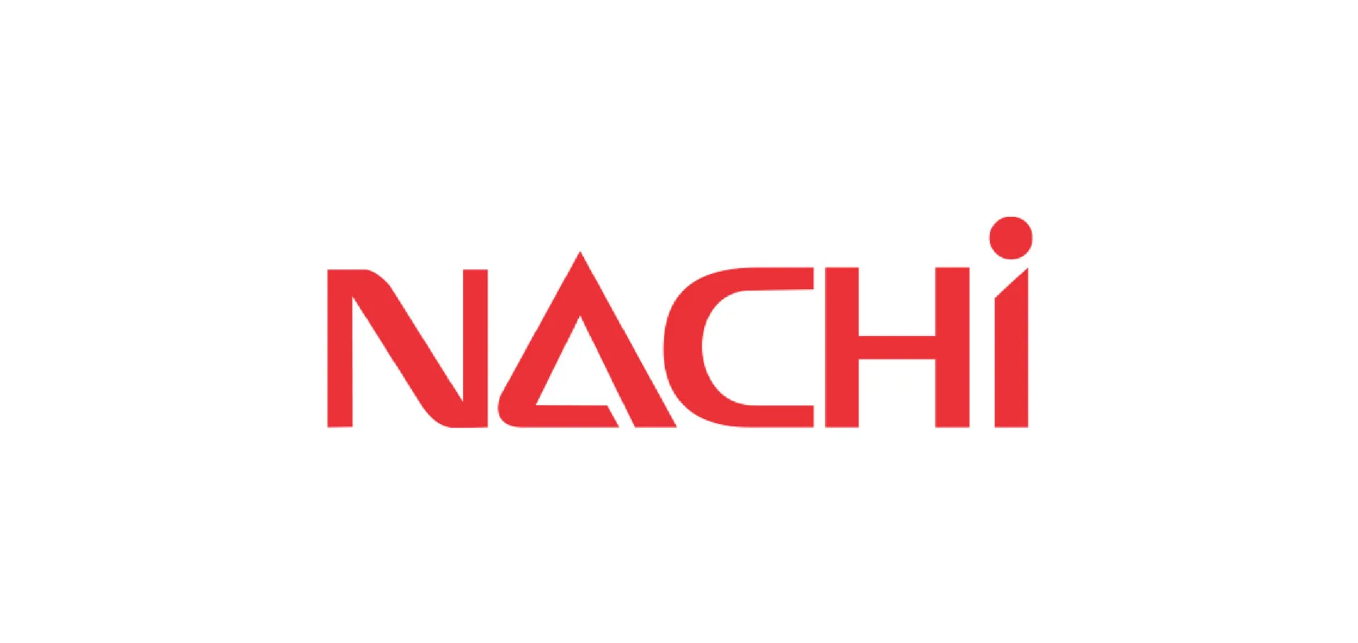 NACHI Rulman (Japan)