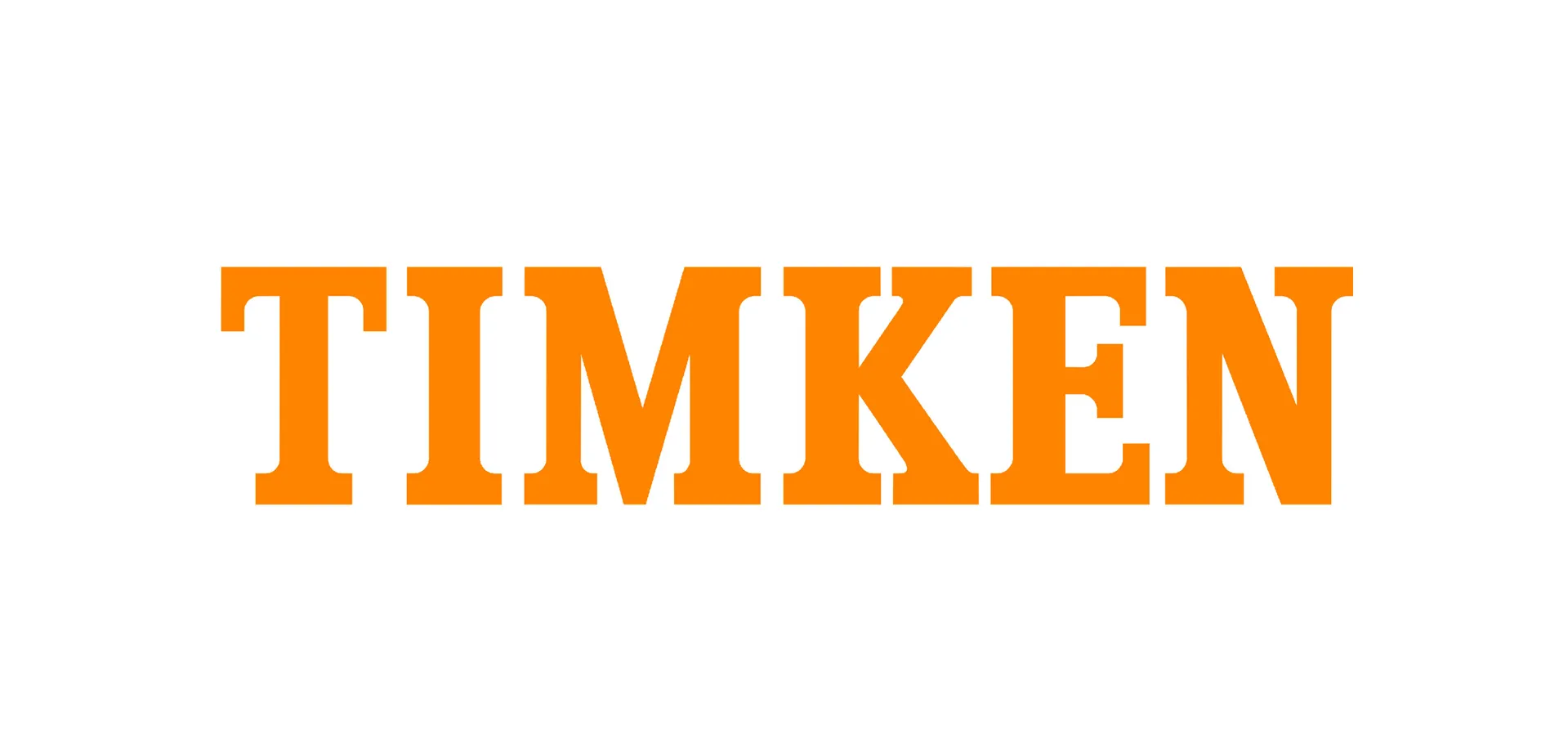 TIMKEN Rulman (U.S.A)