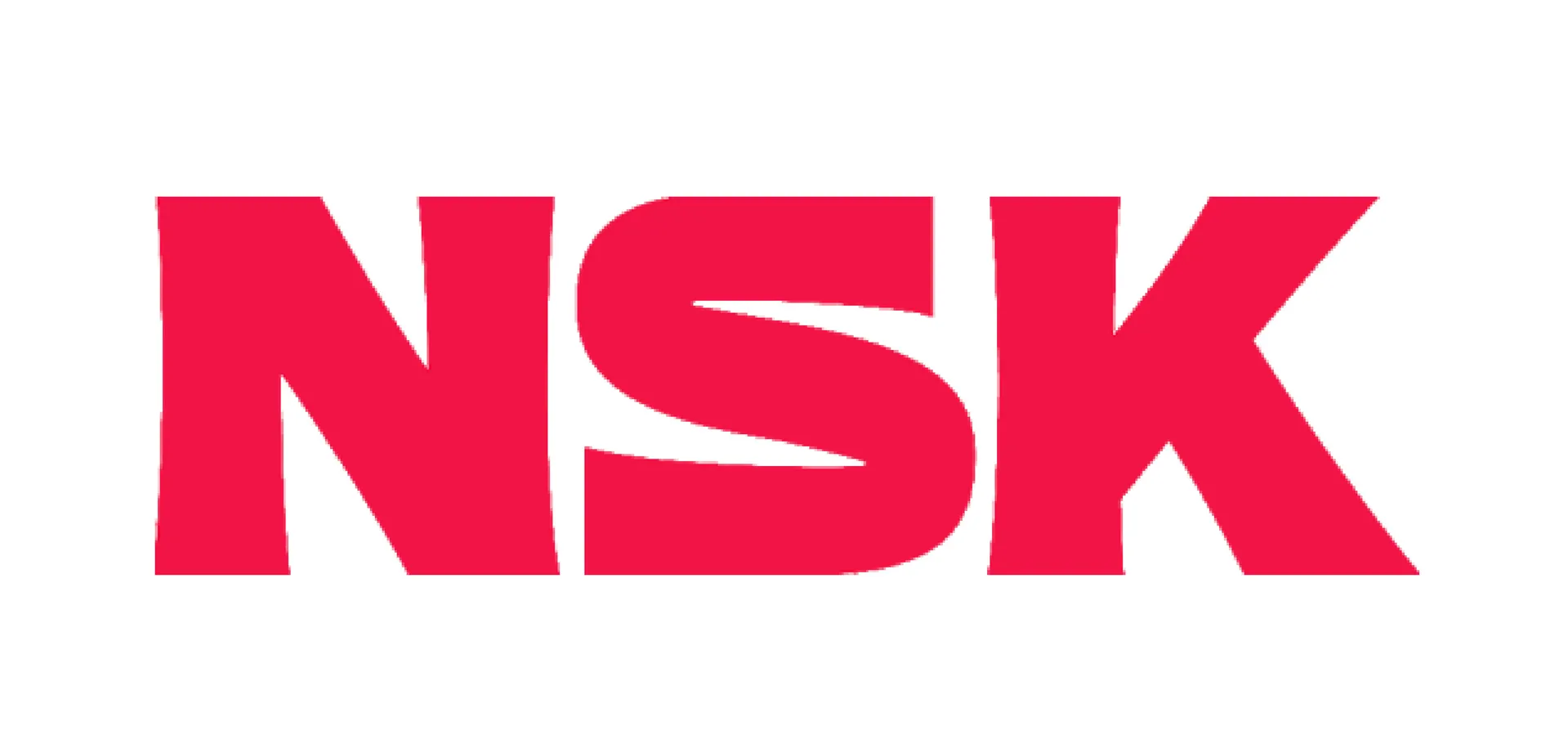 NSK Rulman (Japan)