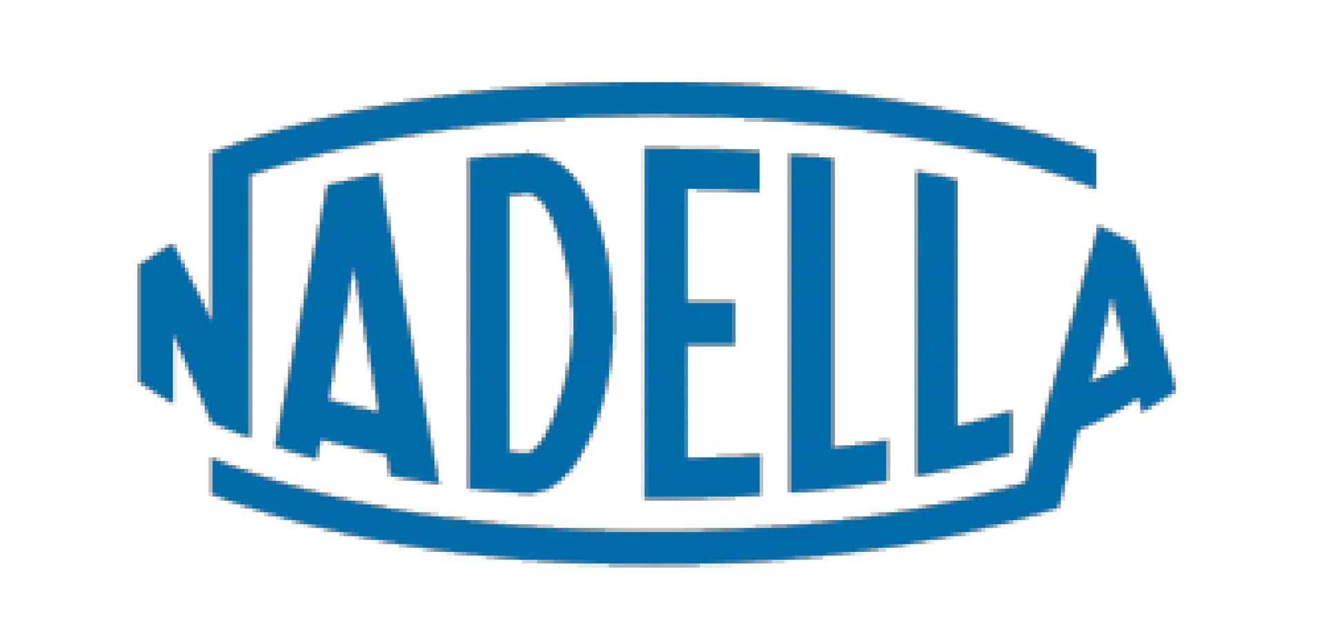 Nadella