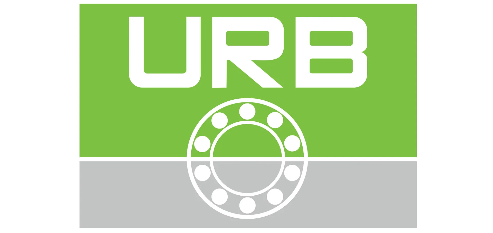 URB Rulman (Romania)